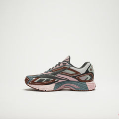 Premier Road Ultra LTD Shoes