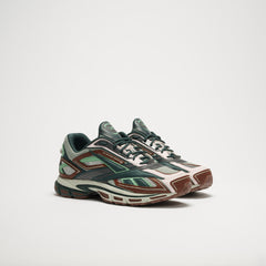 Premier Road Ultra LTD Shoes