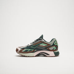 Premier Road Ultra LTD Shoes