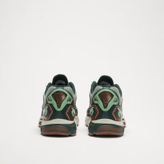 Premier Road Ultra LTD Shoes