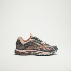 Premier Road Ultra LTD Shoes