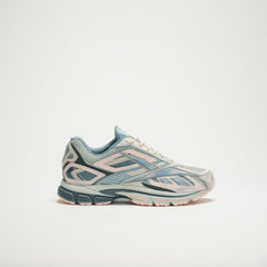 Premier Road Ultra LTD Shoes