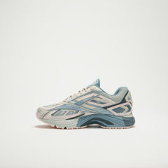 Premier Road Ultra LTD Shoes