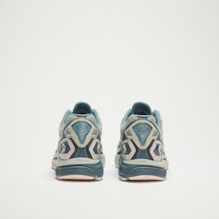 Premier Road Ultra LTD Shoes