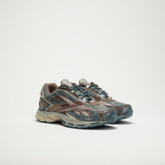 Premier Road Ultra LTD Shoes