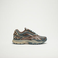 Premier Road Ultra LTD Shoes
