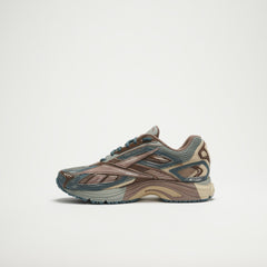 Premier Road Ultra LTD Shoes