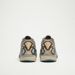 Premier Road Ultra LTD Shoes