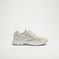 Premier Road Ultra LTD Shoes