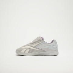 Hammer Pro LTD Shoes