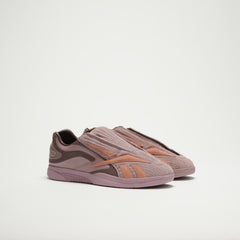 Hammer Pro LTD Shoes