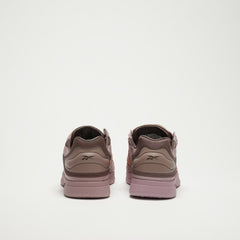 Hammer Pro LTD Shoes