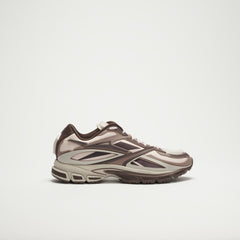 Premier Road Modern LTD Shoes