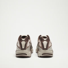 Premier Road Modern LTD Shoes