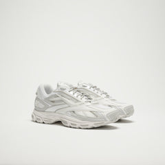 Premier Road Ultra LTD Shoes