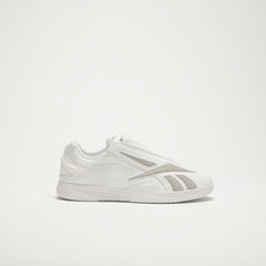 Hammer Pro LTD Shoes