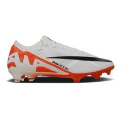 Zoom Mercurial Vapor 15 Elite FG Pro ACC Ready Pack FD0244-600