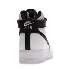 Nike Air Force 1 High ’07 ‘White Black’ CT2303-100