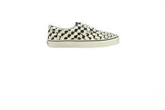 Vans Era Classic Low UV checkerboard Ink Shoe