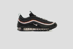 WMNS Nike Air Max 97