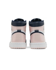 Wmns Air Jordan 1 Retro High OG SE Bubble Gum