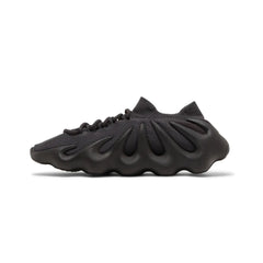 Yeezy 450 'Utility Black' (2022)
