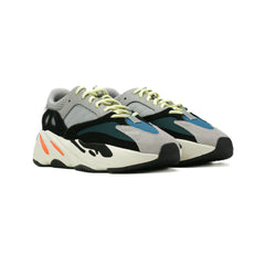 Yeezy 700 'Wave Runner' (2022)
