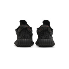 Yeezy Boost 350 'Pirate Black' (2023)