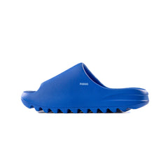 Adidas Yeezy Slide 'Azure' (2024)