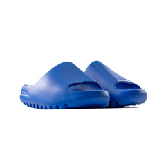 Adidas Yeezy Slide 'Azure' (2024)