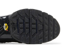 A-Cold-Wall* x Air Max Plus Black FD7855-001