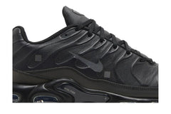 A-Cold-Wall* x Air Max Plus Black FD7855-001