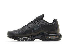 A-Cold-Wall* x Air Max Plus Black FD7855-001