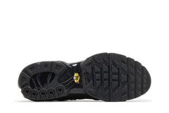 A-Cold-Wall* x Air Max Plus Black FD7855-001