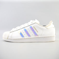 ADIDAS SUPERSTAR J