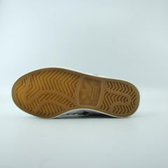 ADIDAS ORTHOLITE