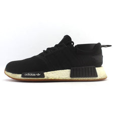 ADIDAS NMD R1