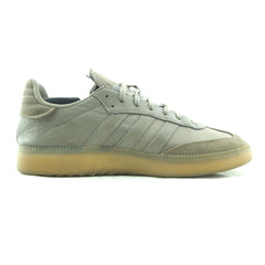 ADIDAS SAMBA RM