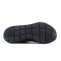 ADIDAS SWIFT RUN