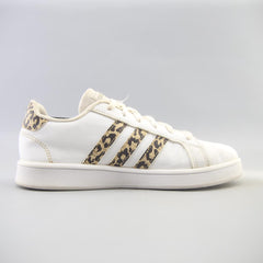 ADIDAS TENIS GRAND COURT