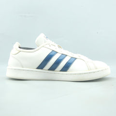 ADIDAS GRAND COURT