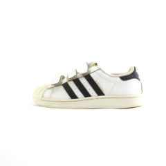 ADIDAS SUPER STAR