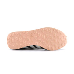ADIDAS RACER 2