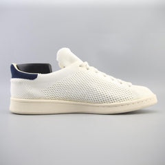 ADIDAS STAN SMITH PRIMEKNIT