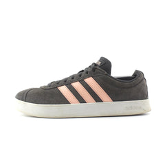 ADIDAS VL COURT 2.0