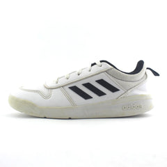 ADIDAS TENSAUR