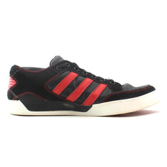 ADIDAS HARDCOURT LOW