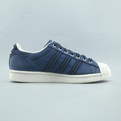 ADIDAS SUPER JEANS