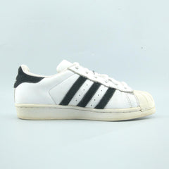 ADIDAS SUPERSTAR J