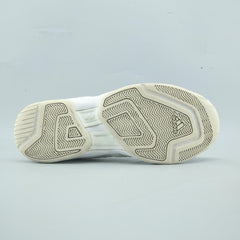 ADIDAS PRO MODEL 2G LOW